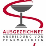 Adler-Apotheke Anklam