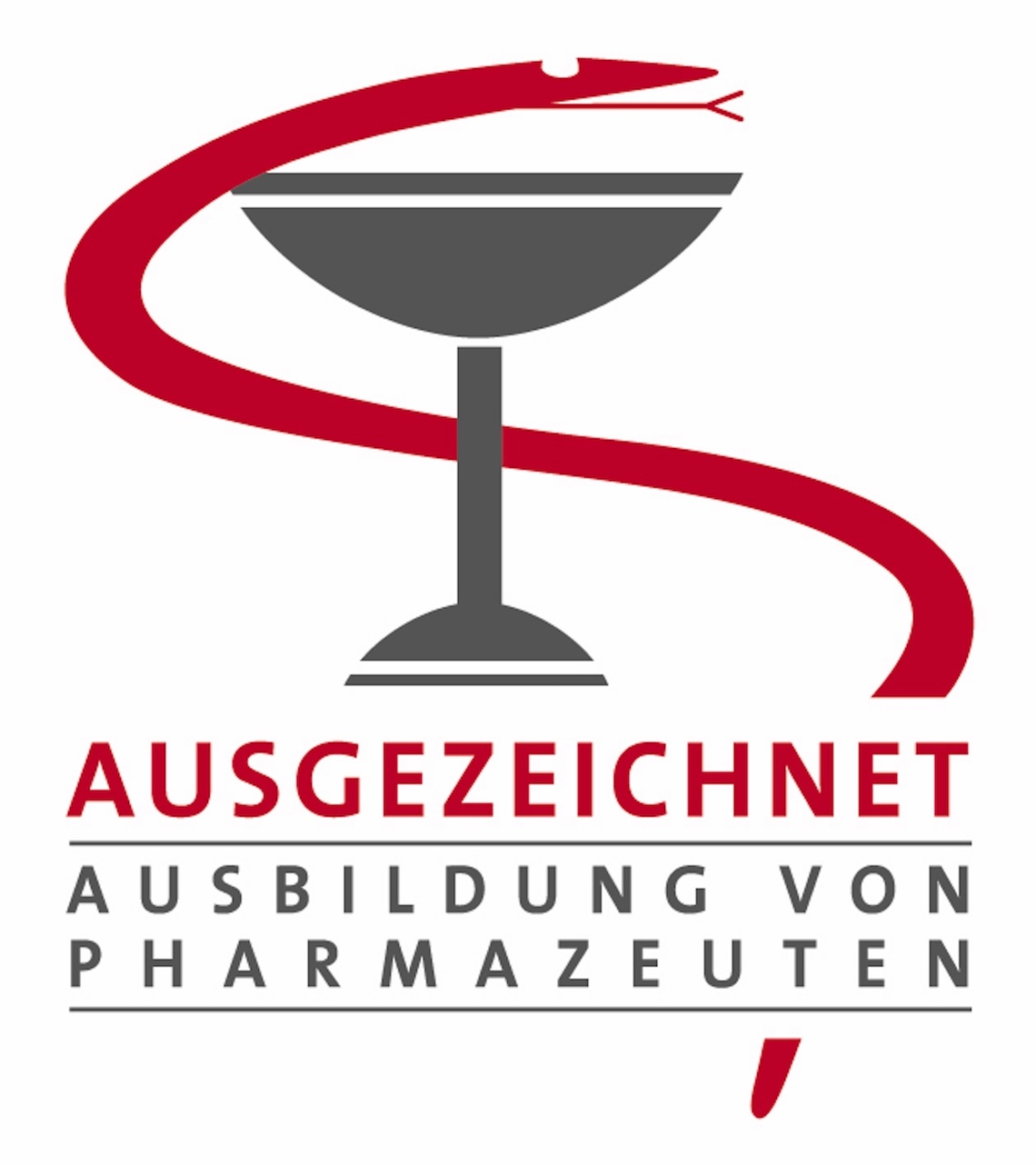 Mehr über den Artikel erfahren Pharmazeut/in im Praktikum (m/w/d) – ab 01. Mai oder 01. November 2025
