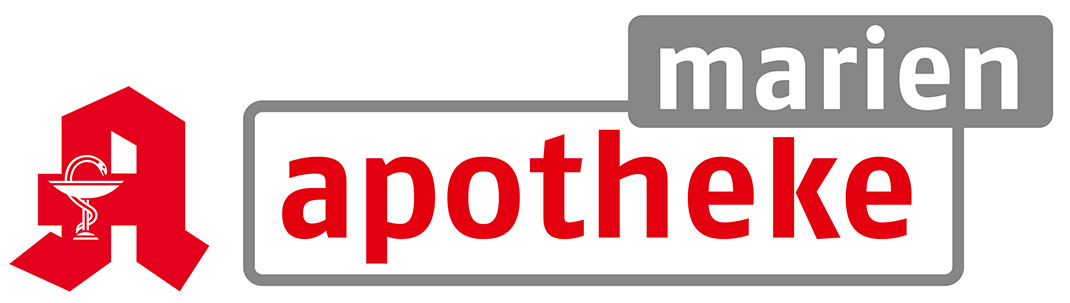 Mehr über den Artikel erfahren PhiP (m/w/d) in klinikversorgender Apotheke