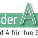 Oleander-Apotheke Florian Singer e.K.