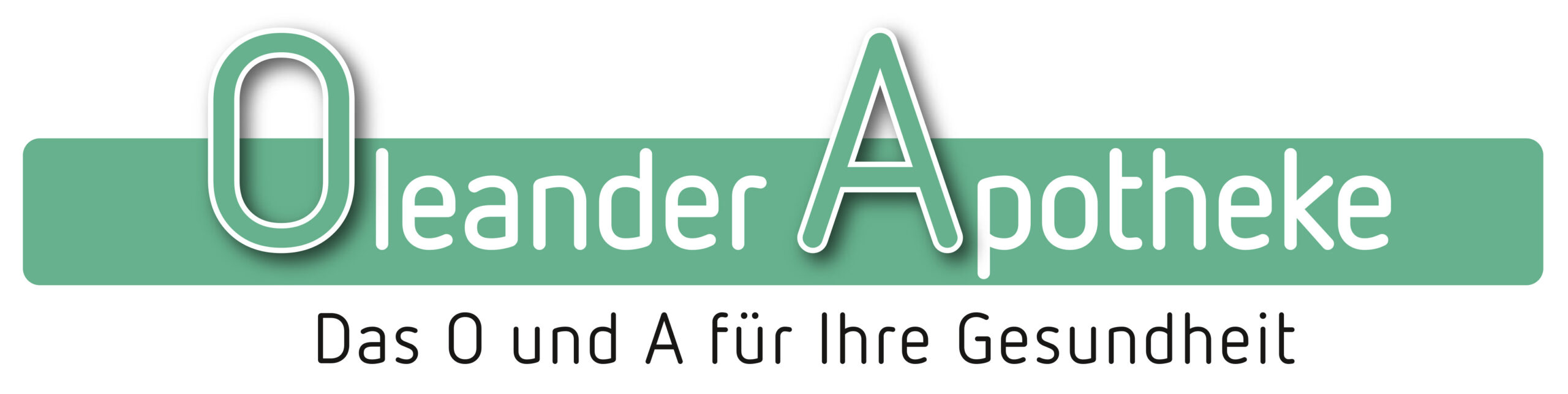 Mehr über den Artikel erfahren PhiP in der Oleander-Apotheke am Goetheplatz (m/w/d)