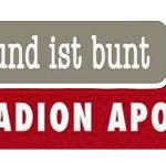 Stadion Apotheke