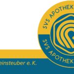 Stadt Apotheke