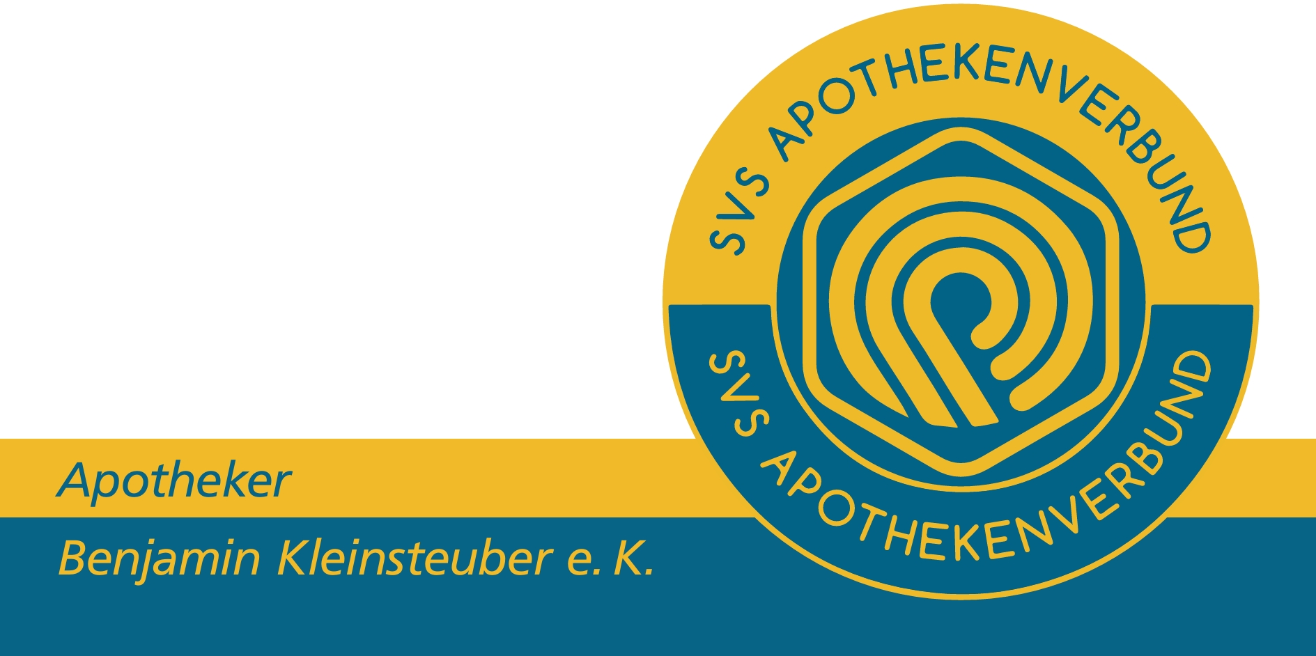 Mehr über den Artikel erfahren Famulatur, PJ, Berufseinsteiger