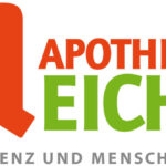 Kreuz-Apotheke