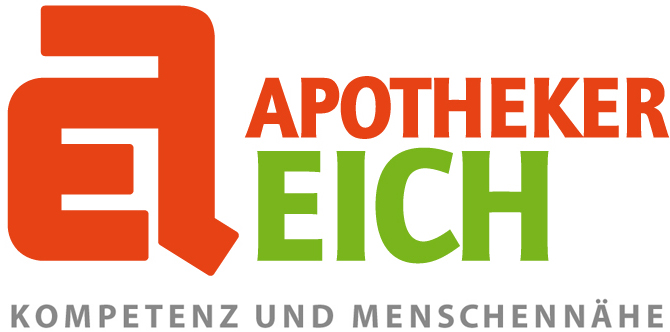 Mehr über den Artikel erfahren Apotheker