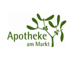 Apotheke am Markt