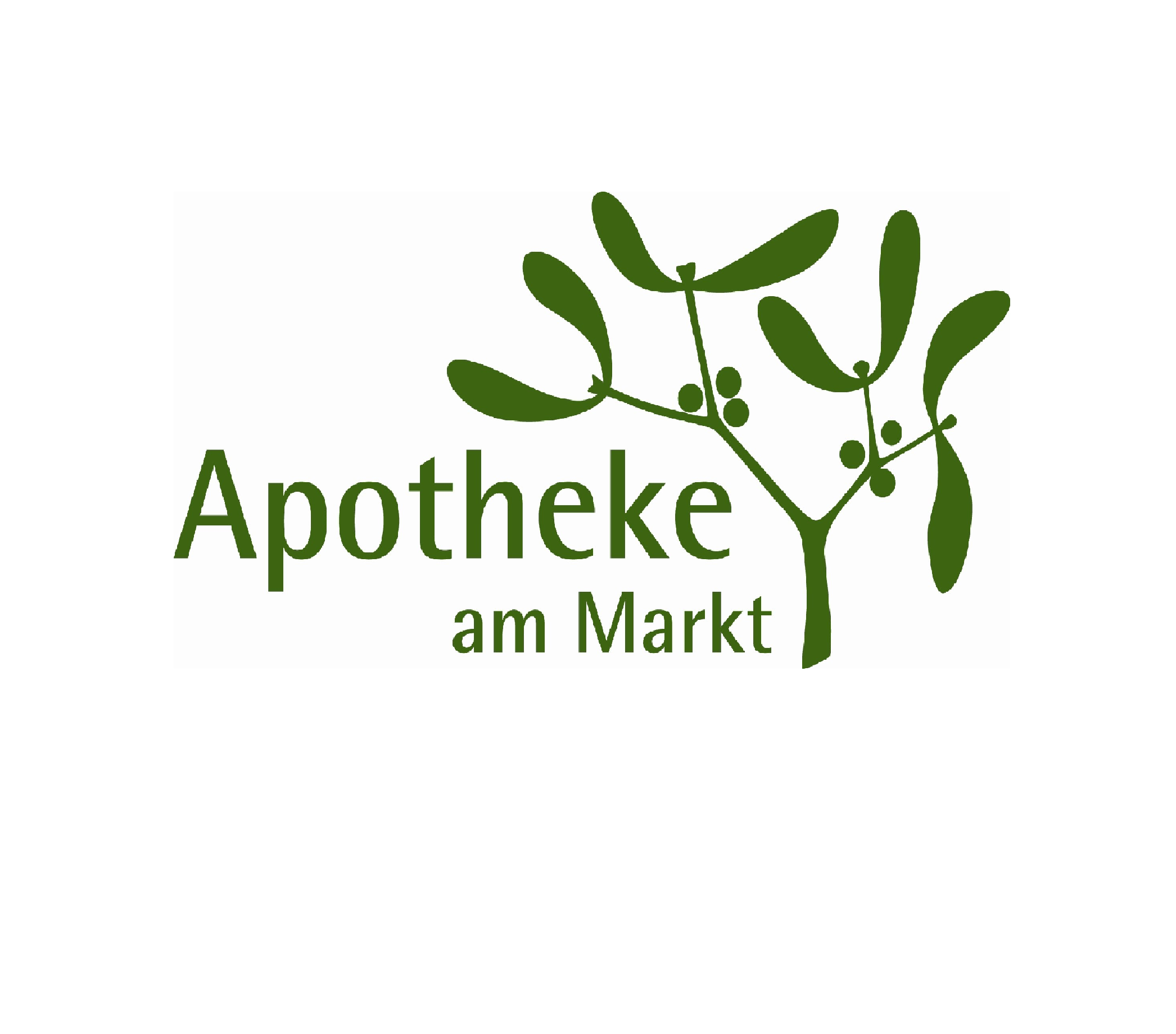 Mehr über den Artikel erfahren Pharmazeut/in im Praktikum – PhiP (m/w/d)