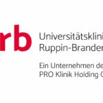 ukrb