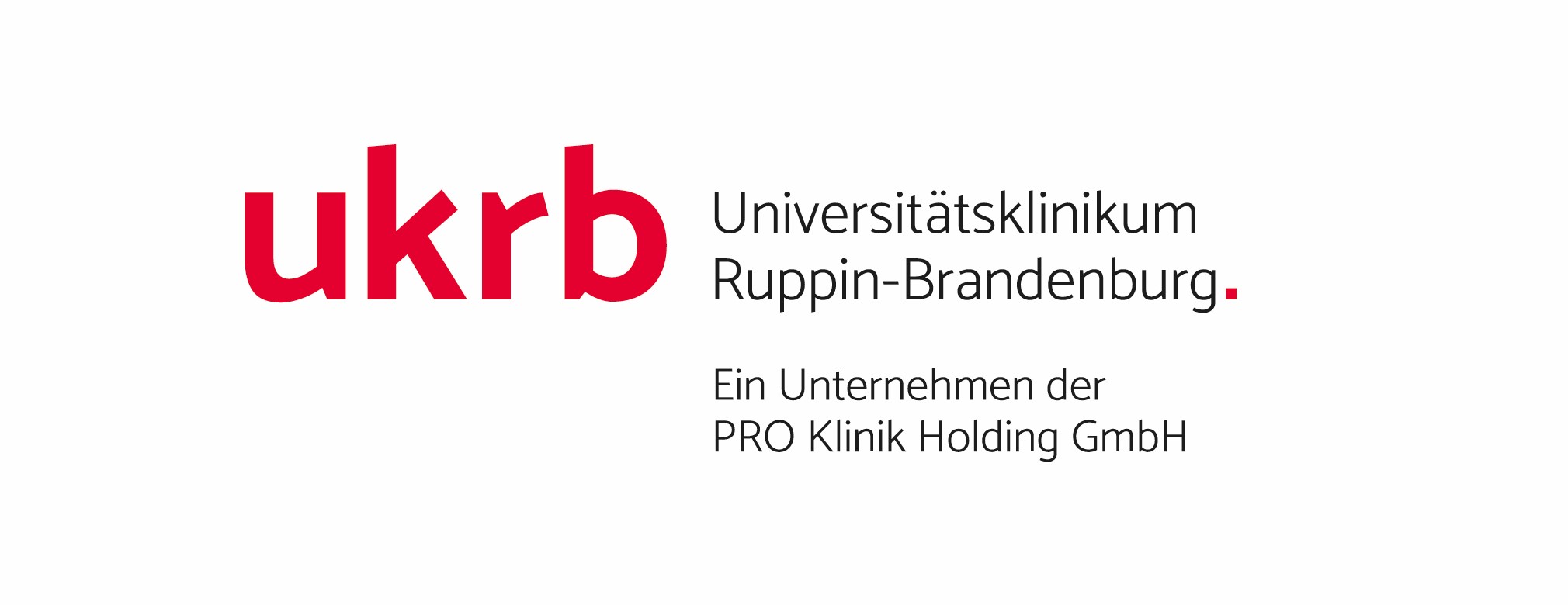 Mehr über den Artikel erfahren PhiP