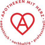 Nordring Apotheke