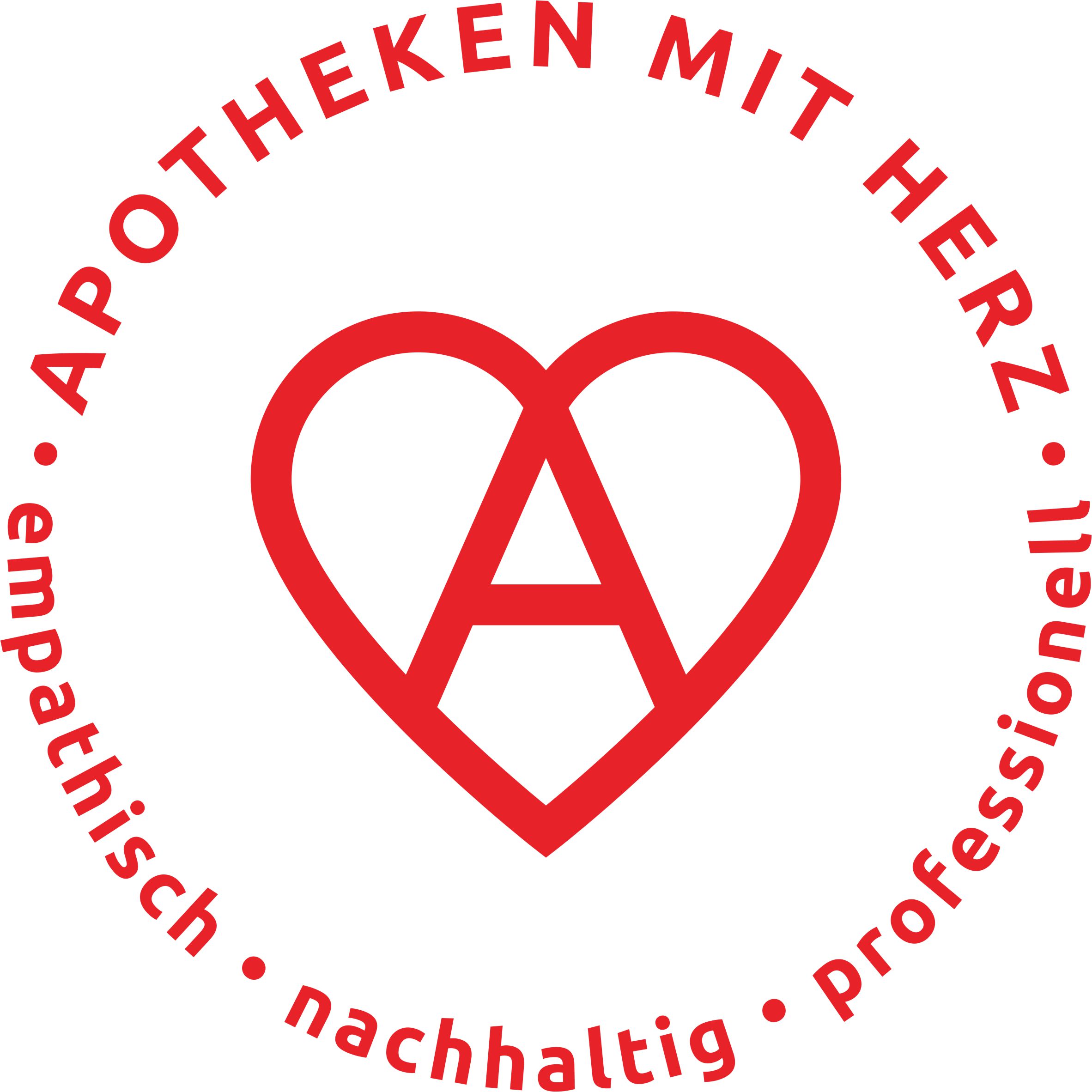 Mehr über den Artikel erfahren Pharmazeut im Praktikum (m/w/d) PhiP