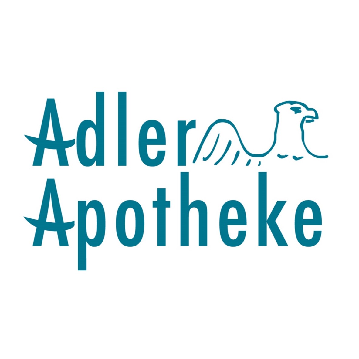 Mehr über den Artikel erfahren Pharmazeut:in im Praktikum (m/w/d)