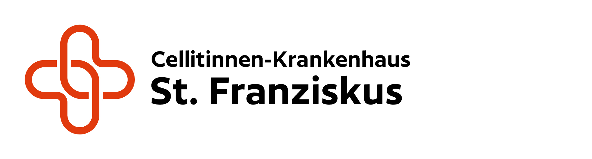 Mehr über den Artikel erfahren PhiP in der Krankenhausapotheke (6 Monate)
