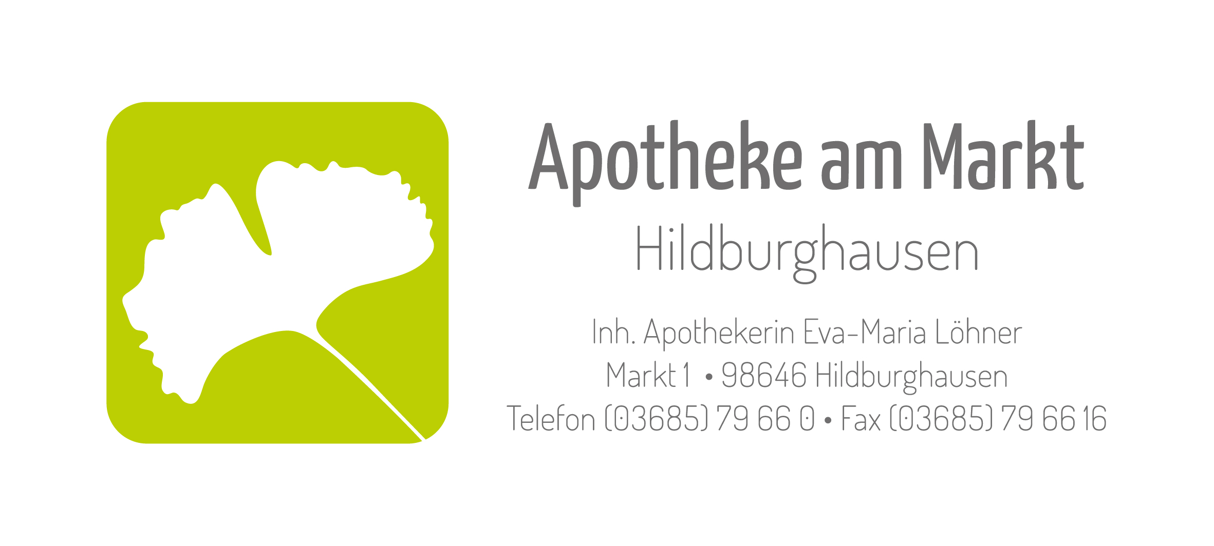 Mehr über den Artikel erfahren PhiP (m/w/d)