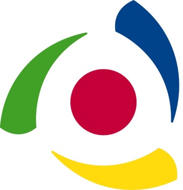 Mehr über den Artikel erfahren Pharmazeut im Praktikum (m/w/d) im Klinikapotheke