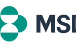 MSD Merck