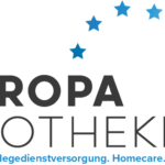 Europa Apotheke Max Zeifang e.K.