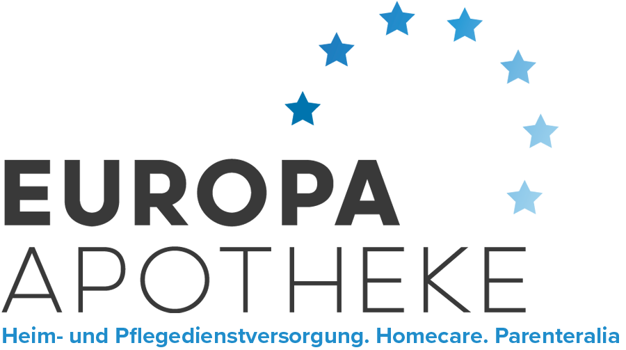 Mehr über den Artikel erfahren Pharmazeut im Praktikum (m/w/d)