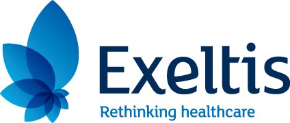 Mehr über den Artikel erfahren Pharmazie Praktikant (w/m/d)
