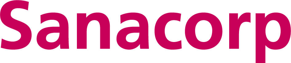 Mehr über den Artikel erfahren Pharmazeut (m/w/d) im Praktikum