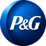 P&G