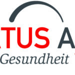 Fortunatus Apotheke