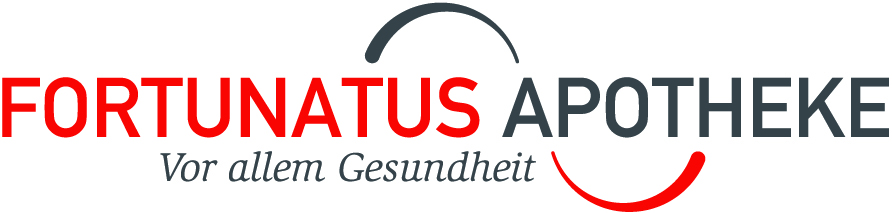 Mehr über den Artikel erfahren PhiP in Berlin? Apotheke gesucht? Noch keine Wohnung/ WG-Zimmer? Wir haben beides!