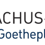 Stachus-Apotheke am Goetheplatz