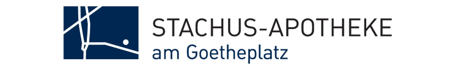 Mehr über den Artikel erfahren PhiP