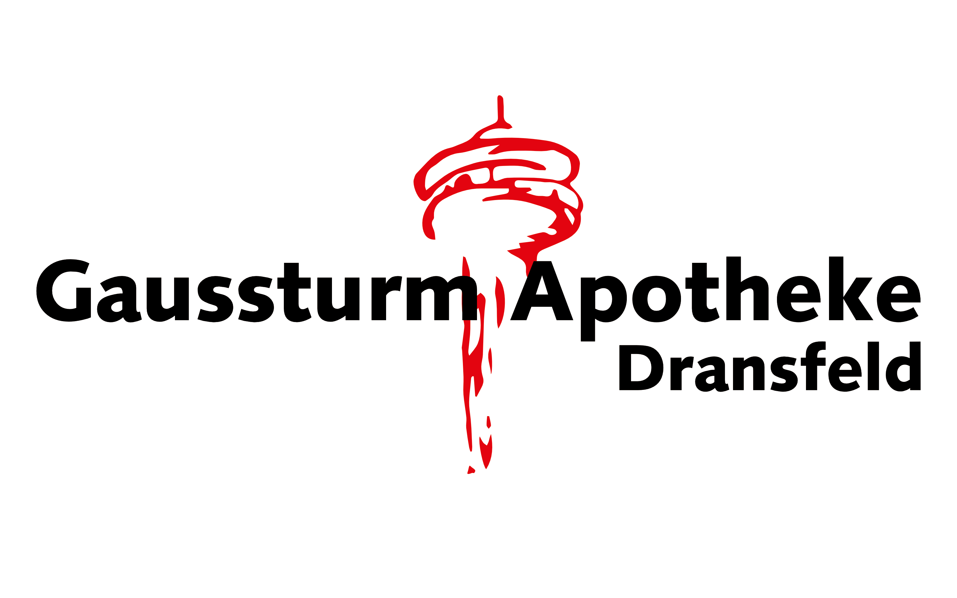 Mehr über den Artikel erfahren Apotheke