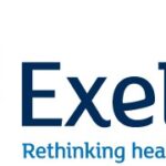 Exeltis Germany GmbH