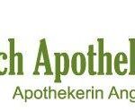 Haslach Apotheke