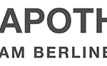 Apotheke am Berliner Platz