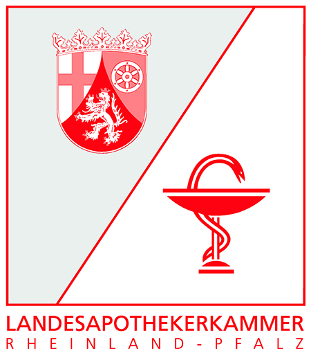 Mehr über den Artikel erfahren Pharmazeut/-in im Praktikum