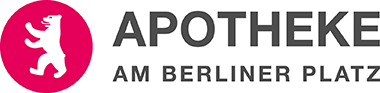Mehr über den Artikel erfahren Pharmazeut*in im Praktikum