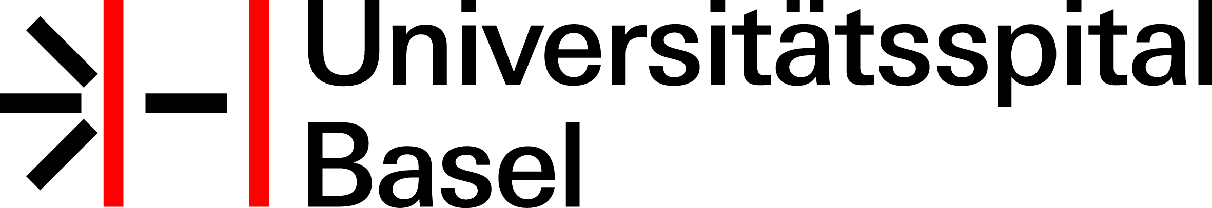 Mehr über den Artikel erfahren Pharmaziepraktikant/in Universitätsspital Basel