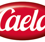 Caesar & Loretz GmbH