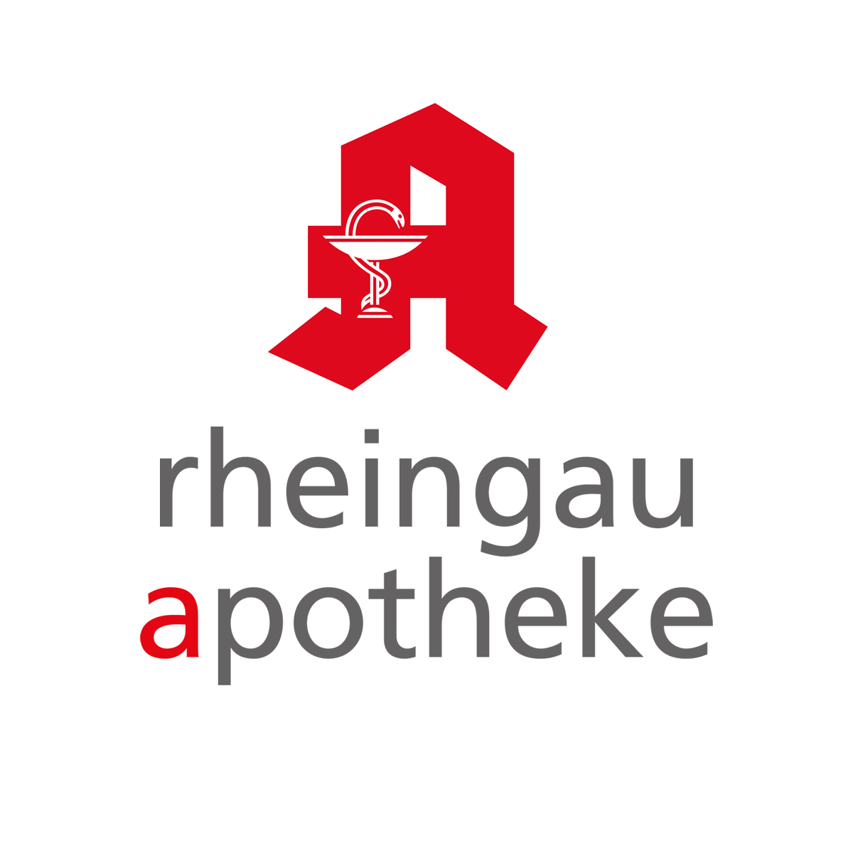 Mehr über den Artikel erfahren Pharmazeut im Praktikum