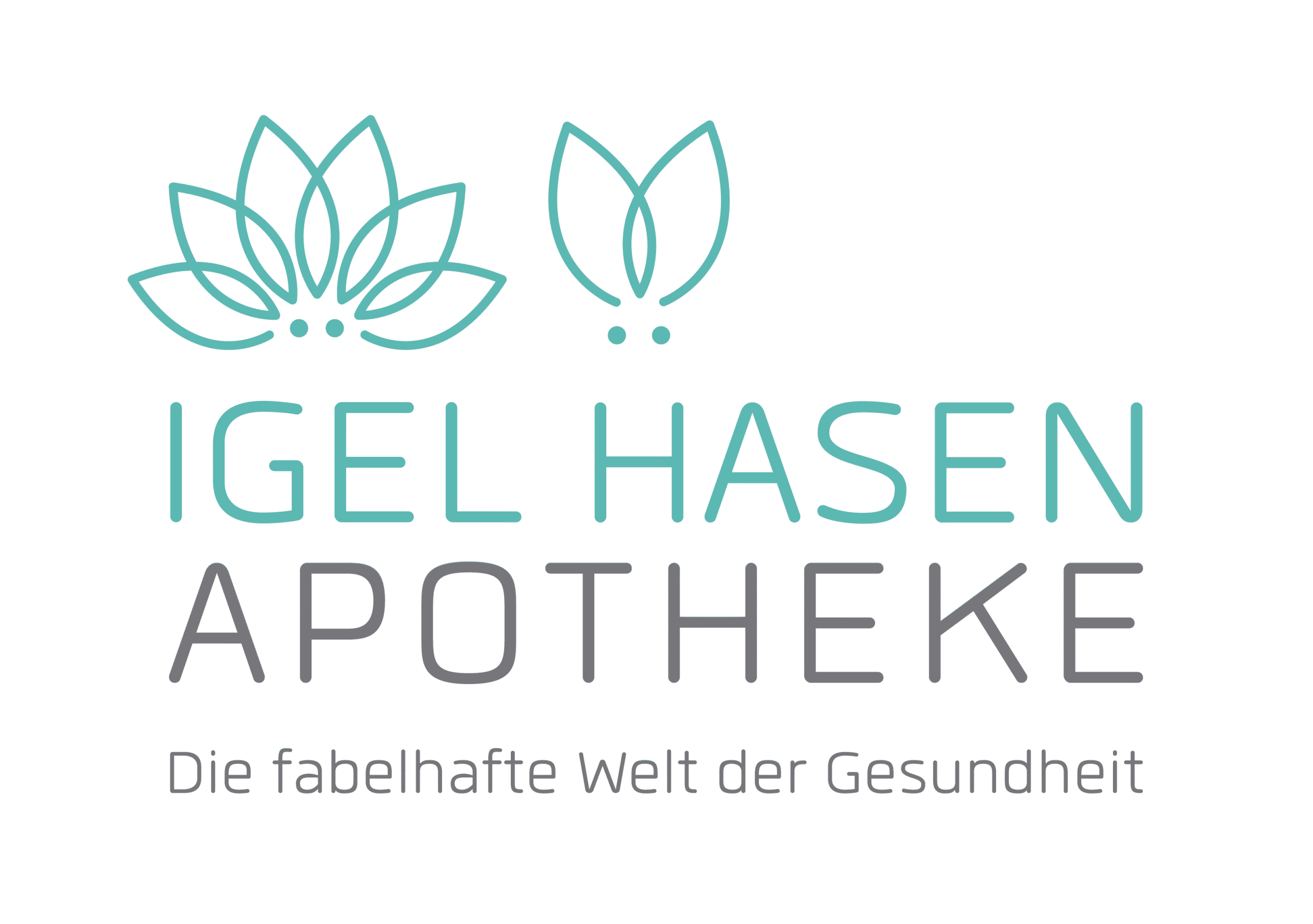 Mehr über den Artikel erfahren PhiP in München