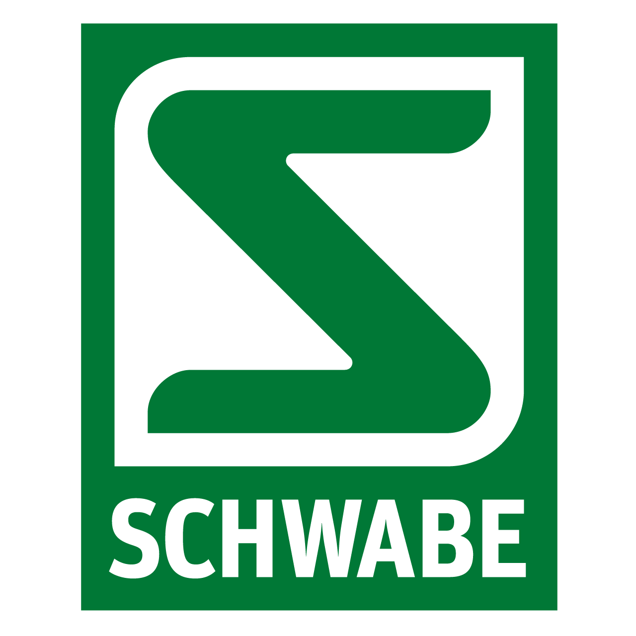 Mehr über den Artikel erfahren Pharmaziepraktikum nach § 4 AAppO