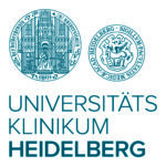 Universitätsklinikum Heidelberg, Abt. Klinische Pharmakologie und Pharmakoepidemiologie, Kooperationseinheit Klinische Pharmazie