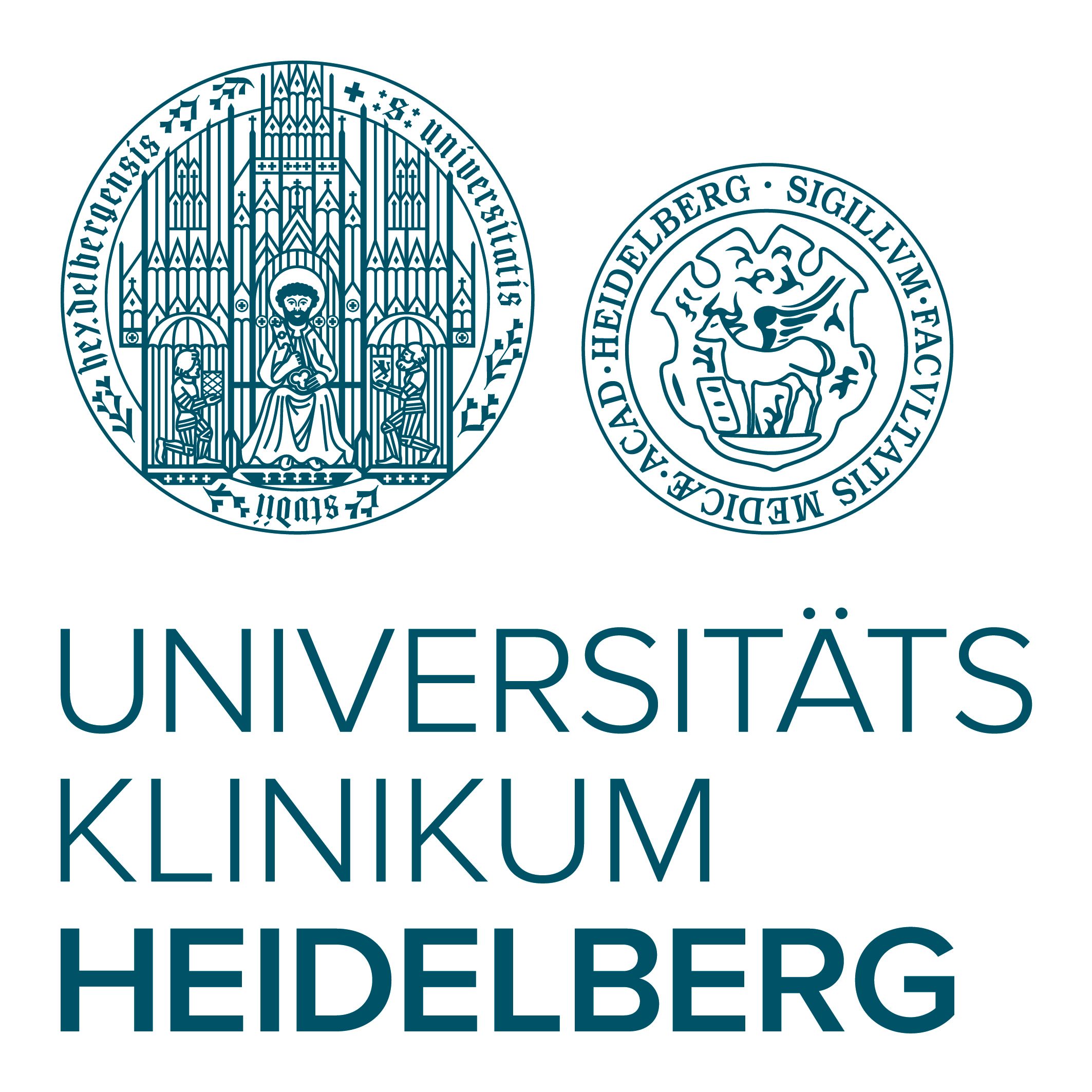 Mehr über den Artikel erfahren Pharmazeut im Praktikum (m/w/d)