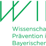 Wissenschaftliches Institut für Prävention im Gesundheitswesen der Bayerischen Landesapothekerkammer