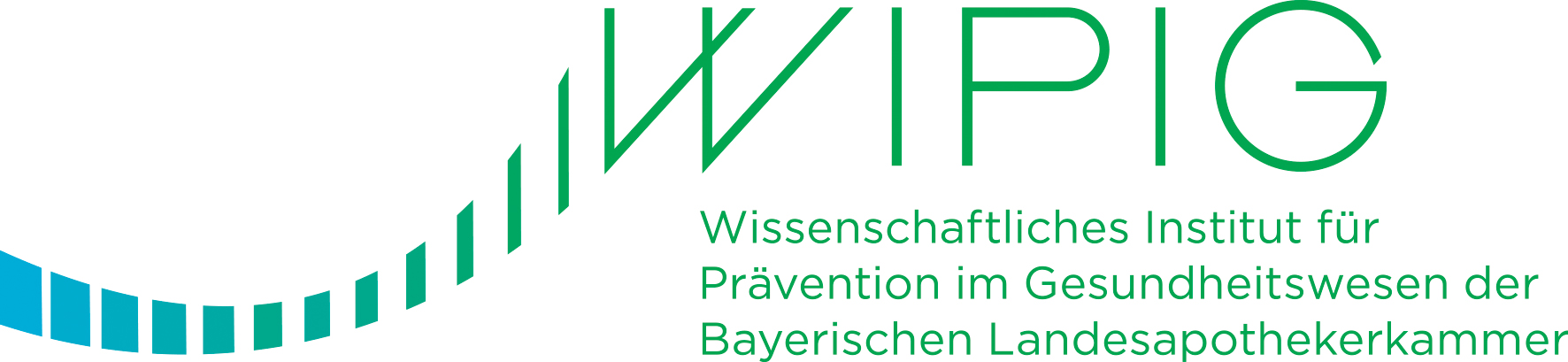 Mehr über den Artikel erfahren Pharmazeut im Praktikum (m/w/d) beim WIPIG der BLAK