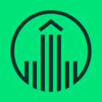 Boehringer Ingelheim