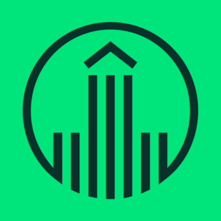 Mehr über den Artikel erfahren Pharmaziepraktikum GxP-Compliance Engineering