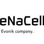 JeNaCell - An Evonik Company