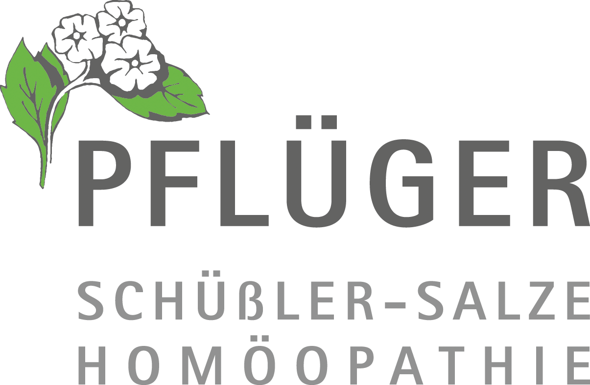 Mehr über den Artikel erfahren Pharmazeut im Praktikum (m/w/d)