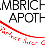 Lambrich Apotheken